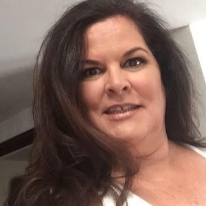 Meet your Posher, Lisette